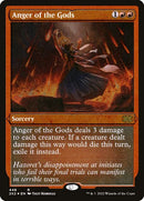 448-angerofthegods