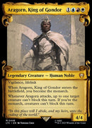 448-aragornkingofgondor
