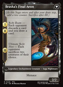448-jechtreluctantguardianbraskasfinalaeon