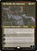 448-obnixilistheadversary