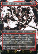 448-slobadirongoblin