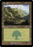 449-forest
