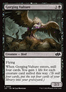 449-gorgingvulture