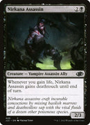 449-nirkanaassassin