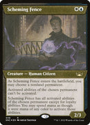 449-schemingfence