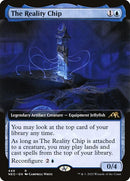 449-therealitychip