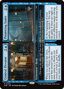 44p-centralelevatorpromisingstairs-a