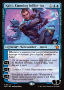 44p-kaitocunninginfiltrator