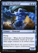45-aircultelemental
