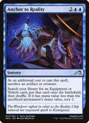 45-anchortoreality