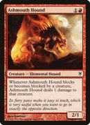 45-ashmouthhound