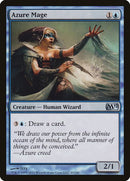 45-azuremage