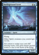 45-battlegroundgeist