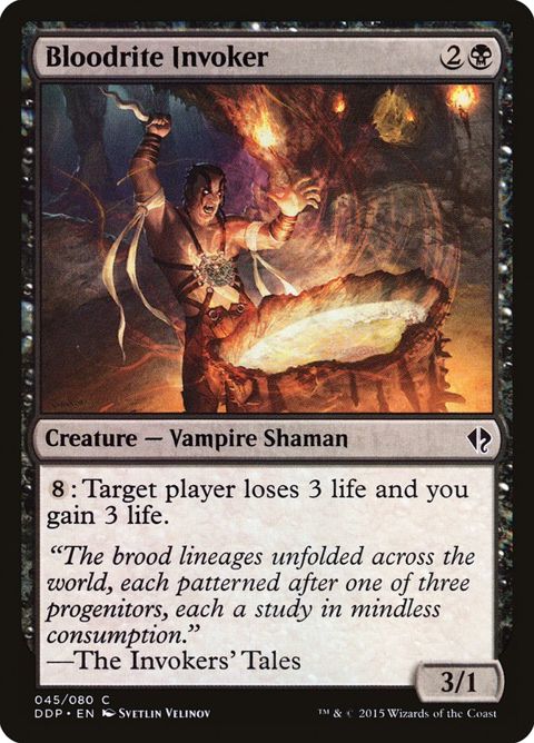 45-bloodriteinvoker