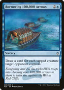 45-borrowing100000arrows