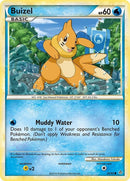 45-buizel