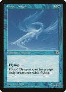 45-clouddragon