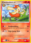 45-combusken