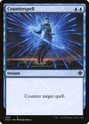45-counterspell