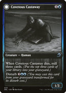 45-covetouscastawayghostlycastigator-a