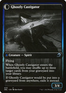 45-covetouscastawayghostlycastigator-b