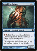 45-cracklingtriton