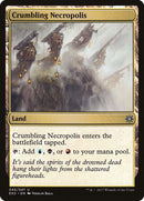 45-crumblingnecropolis