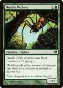 45-deadlyrecluse