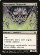 45-desecrationelemental