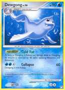 45-dewgong