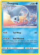 45-dewgong