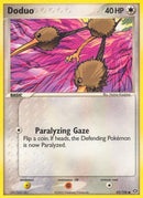 45-doduo