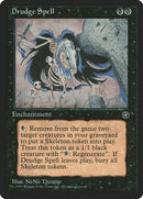 45-drudgespell