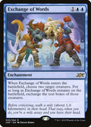 45-exchangeofwords