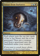 45-extractfromdarkness