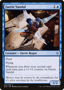 45-faerievandal