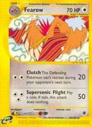 45-fearow