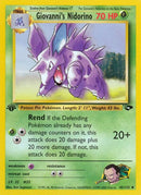 45-giovannisnidorino