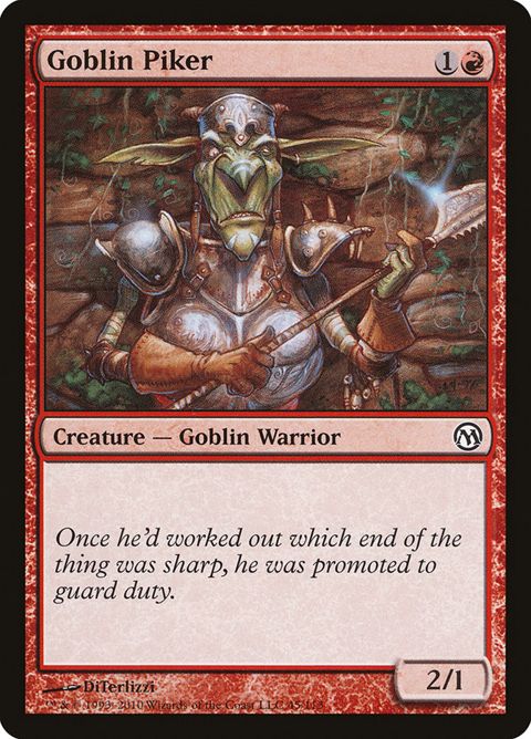 45-goblinpiker