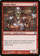 45-goblinpiker
