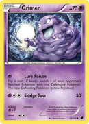 45-grimer