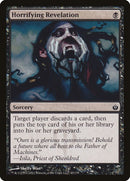 45-horrifyingrevelation