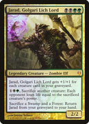 45-jaradgolgarilichlord