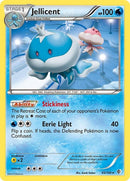 45-jellicent
