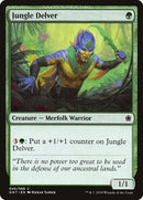 45-jungledelver