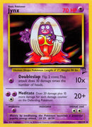 45-jynx