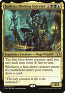 45-kadenaslinkingsorcerer
