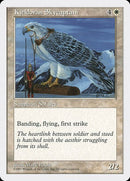 45-kjeldoranskycaptain