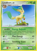 45-leafeon