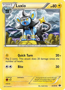 45-luxio
